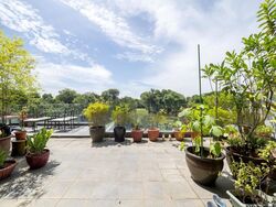 Shelford View (D11), Condominium #470607601
